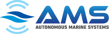 165x53xams_logo.png.pagespeed.ic.2_U_cmpqWy
