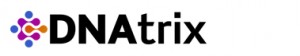 DNAtrix-Logo