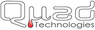 QuadTechnologies60px