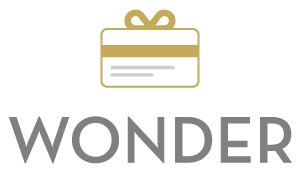 Wonder-Logos-R4-Stacked-300px