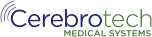 cerebrotech logoLarge