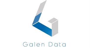 Galen Data